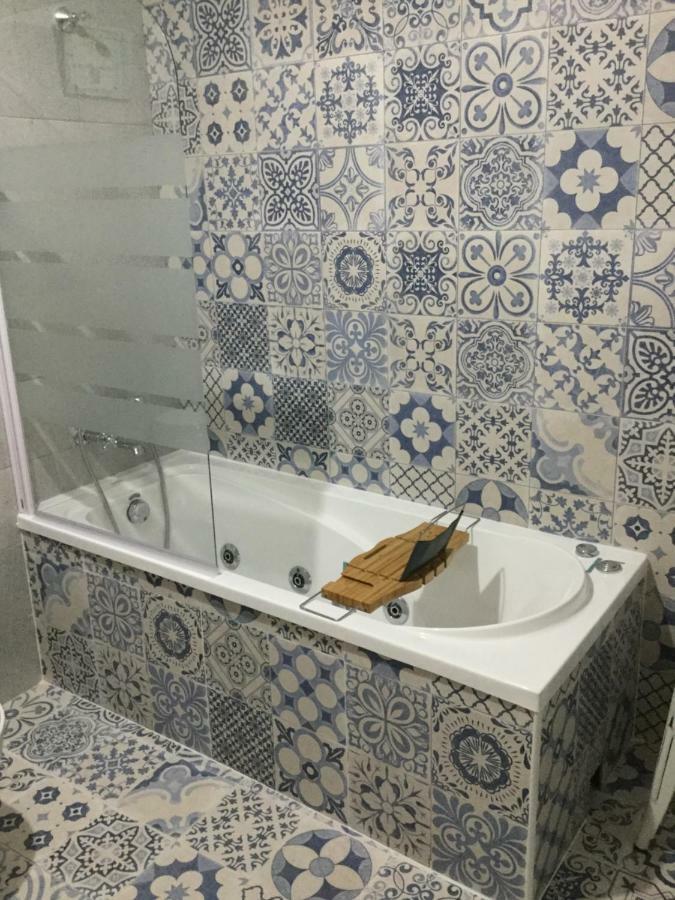 Castillo De Segura Holiday home