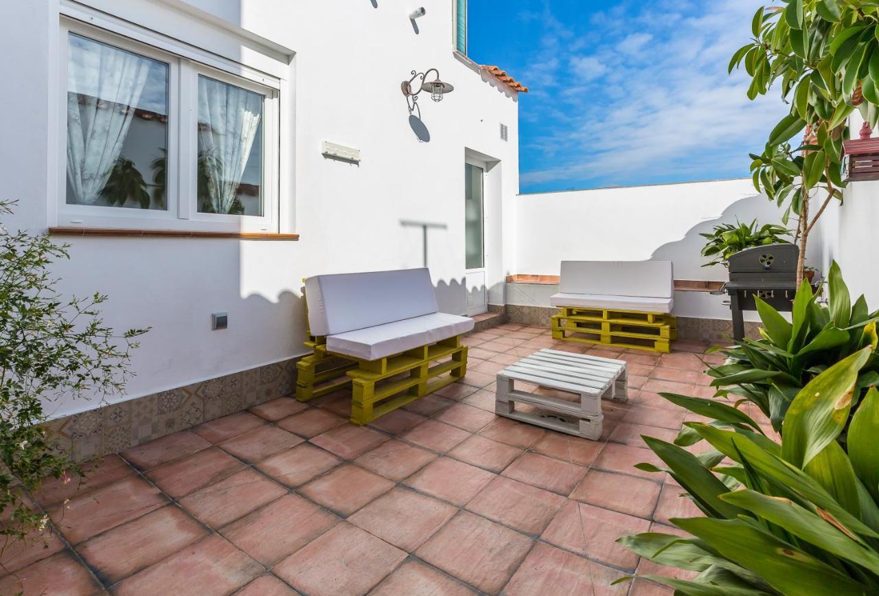 Holiday home Castillo De Segura